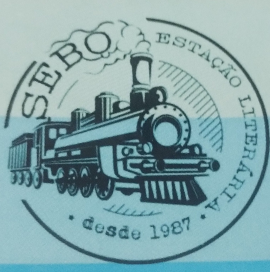 SEBO Estação