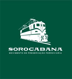 SOROCABANA Movimento de Preservação Ferroviária