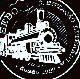 SEBO Estação