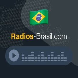 Radios-Brasil.com