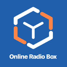 Online Radio Box