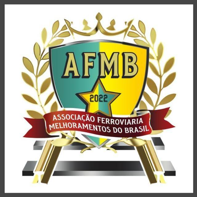 AFMB