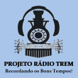 RÁDIO TREM