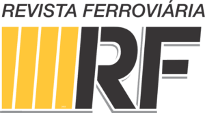 REVISTA FERROVIÁRIA