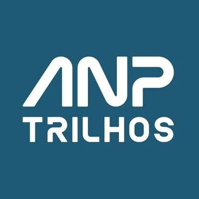 ANPTrilhos