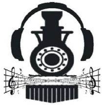 FALANDO DE TREM - SOROCABANA MOVIMENTO DE PRESERVAÇÃO FERROVIÁRIA