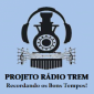 Projeto Rádio Trem